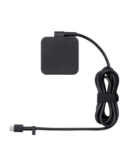 ASUS AC45-00 adattatore e invertitore Interno 45 W Nero