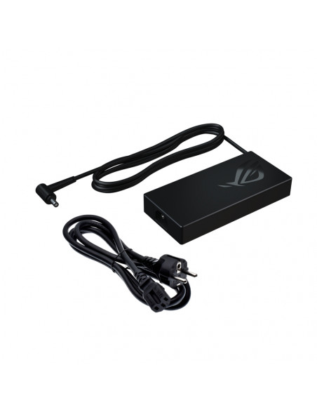 ASUS AD280-00E(ADP-280EB B)/EU adattatore e invertitore Interno 280 W Nero
