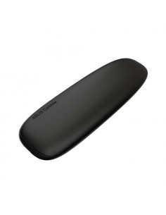 ASUS COBBLE Black (ESD-A1A/BLK) Box esterno SSD Nero M.2