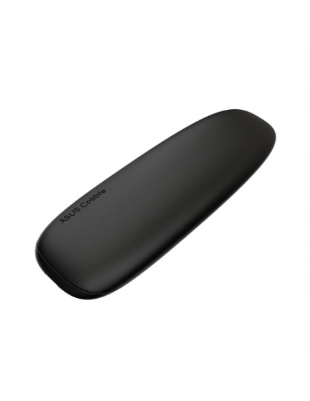 ASUS COBBLE Black (ESD-A1A/BLK) Box esterno SSD Nero M.2