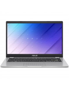ASUS E410MA-EB1243TS Intel® Celeron® N N4020 Computer portatile 35,6 cm (14") Full HD 4 GB DDR4-SDRAM 128 GB eMMC Wi-Fi 5 (802
