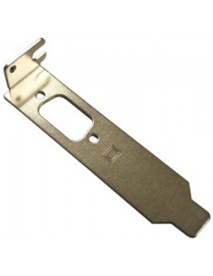 ASUS 90YE0030-B002U0 parte del case del computer Supporto GPU