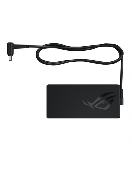 ASUS AD280-00E(ADP-280EB B)/EU adattatore e invertitore Interno 280 W Nero