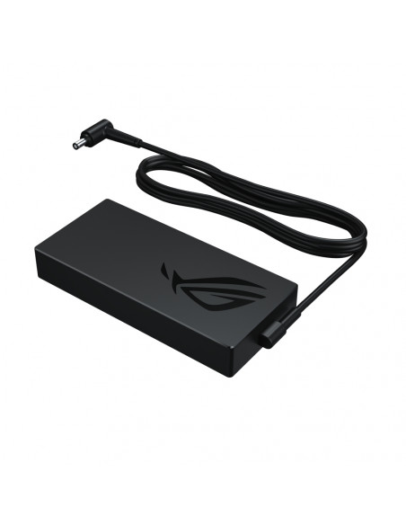 ASUS AD280-00E(ADP-280EB B)/EU adattatore e invertitore Interno 280 W Nero