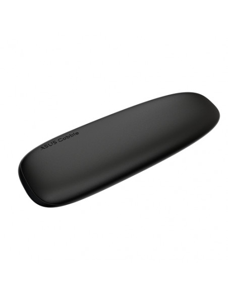 ASUS COBBLE Black (ESD-A1A/BLK) Box esterno SSD Nero M.2