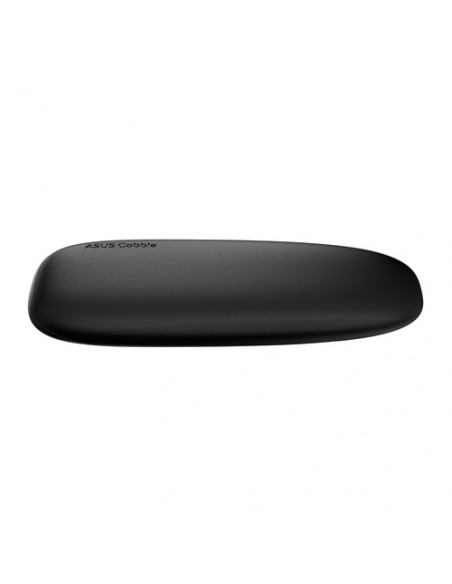ASUS COBBLE Black (ESD-A1A/BLK) Box esterno SSD Nero M.2