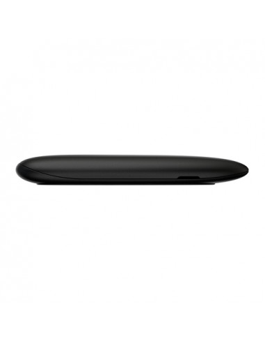 ASUS COBBLE Black (ESD-A1A/BLK) Box esterno SSD Nero M.2