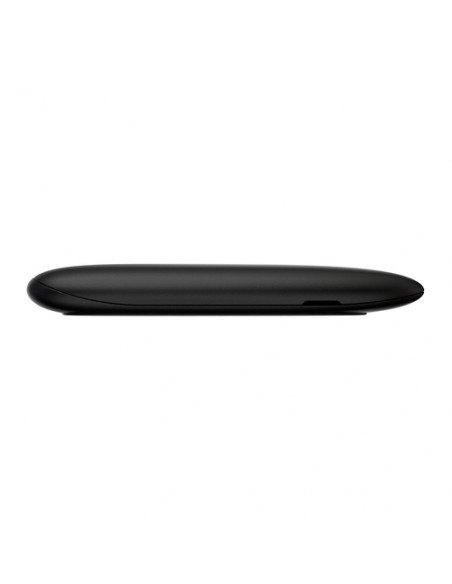 ASUS COBBLE Black (ESD-A1A/BLK) Box esterno SSD Nero M.2