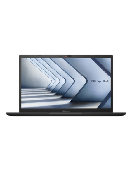 ASUS ExpertBook B1 B1502CBA-NJ1291X Intel® Core™ i7 i7-1255U Computer portatile 39,6 cm (15.6") Full HD 16 GB DDR4-SDRAM 512 