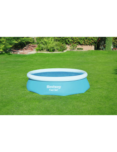Bestway 58241 Copertura per piscina Copertura solare per piscina