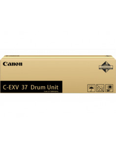Canon C-EXV 37 Originale