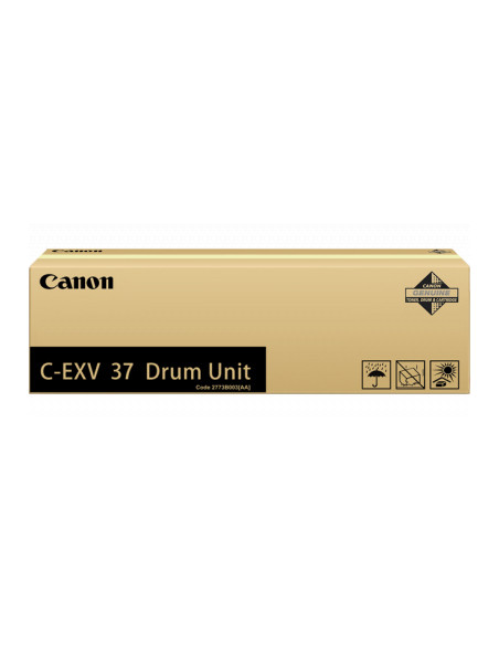 Canon C-EXV 37 Originale