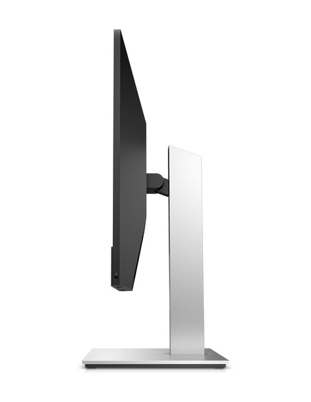 HP E24mv G4 FHD Conferencing Monitor