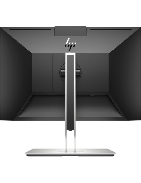 HP E24mv G4 FHD Conferencing Monitor