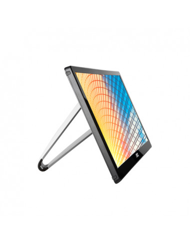 AOC 59 Series E1659FWU LED display 39,6 cm (15.6") 1366 x 768 Pixel Nero