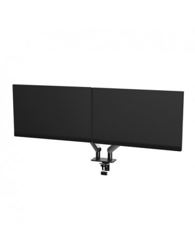 AOC AM420B Supporti a parete per TV 86,4 cm (34") Scrivania Nero