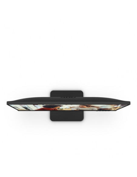 AOC E3 Q27E3UAM Monitor PC 68,6 cm (27") 2560 x 1440 Pixel Quad HD Nero