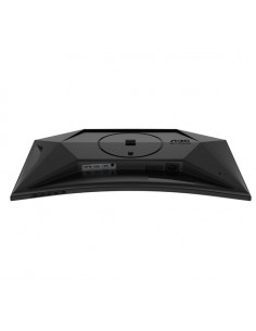 AOC G4 C27G4ZXU Monitor PC 68,6 cm (27") 1920 x 1080 Pixel Full HD LED Nero 2