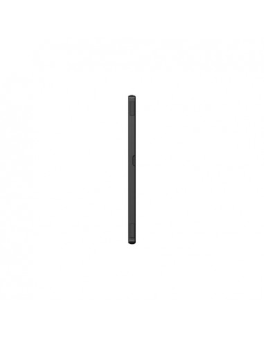 AOC T2 16T3EA Monitor PC 39,6 cm (15.6") 1920 x 1080 Pixel Full HD Nero