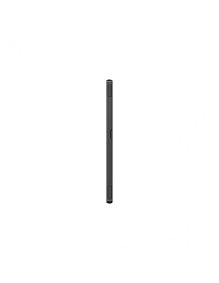 AOC T2 16T3EA Monitor PC 39,6 cm (15.6") 1920 x 1080 Pixel Full HD Nero