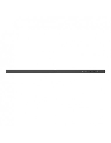 AOC T2 16T3EA Monitor PC 39,6 cm (15.6") 1920 x 1080 Pixel Full HD Nero