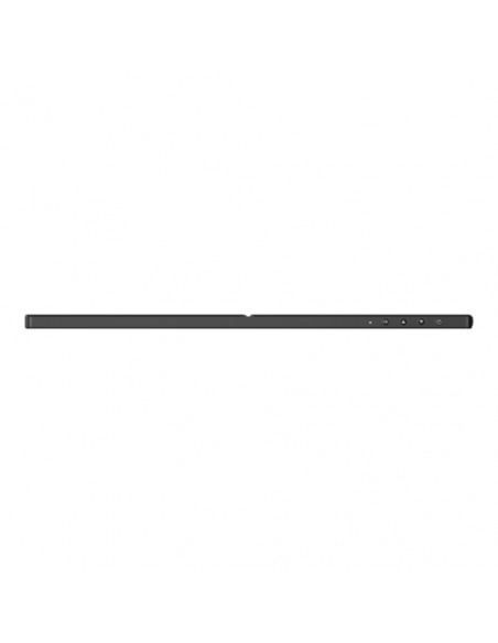 AOC T2 16T3EA Monitor PC 39,6 cm (15.6") 1920 x 1080 Pixel Full HD Nero