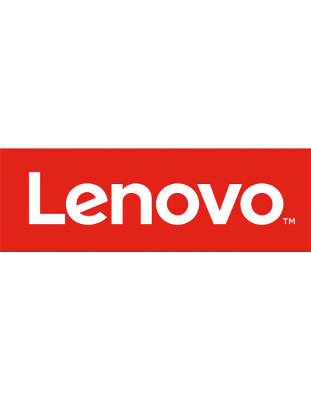 Lenovo 7S050084WW licenza per software/aggiornamento