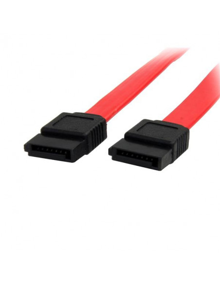 StarTech.com Cavo Serial ATA 45 cm