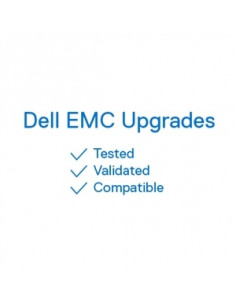 DELL iDRAC9,Enterprise 15G
