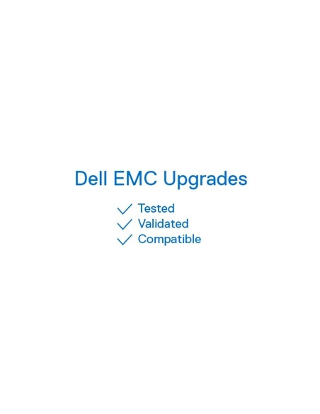 DELL iDRAC9,Enterprise 15G
