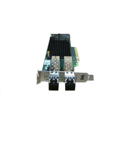 DELL 403-BBLR scheda di interfaccia e adattatore Interno Fibra