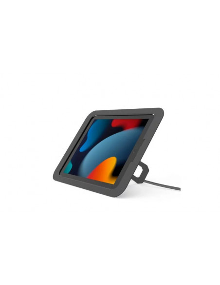 Compulocks IPAD 10.2 LOCK AND SECURITY LOCK cavo di sicurezza