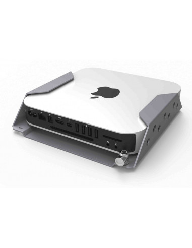 Compulocks MMEN76 supporto per personal communication Metallico