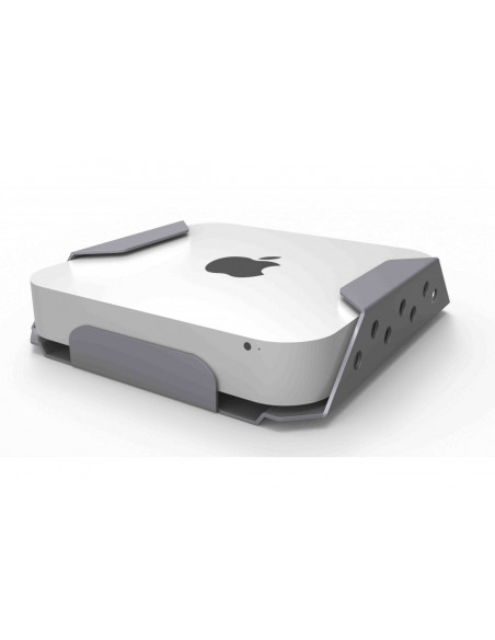 Compulocks MMEN76 supporto per personal communication Metallico