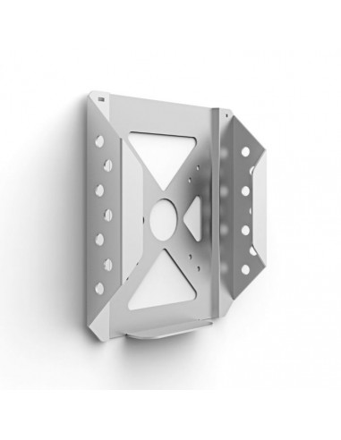 Compulocks Mac Mini Security Mount Argento Alluminio 1 pz