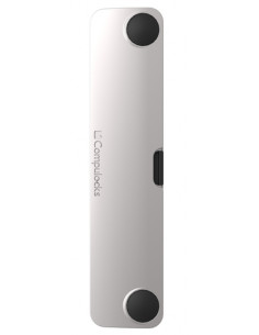 Compulocks BLD01 accessori per laptop 2