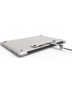 Compulocks BLD01KL accessori per laptop 2