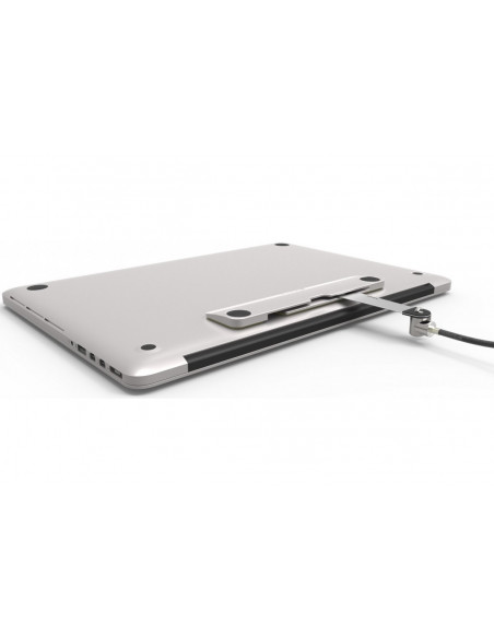 Compulocks BLD01KL accessori per laptop