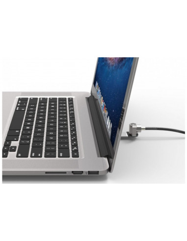 Compulocks BLD01KL accessori per laptop