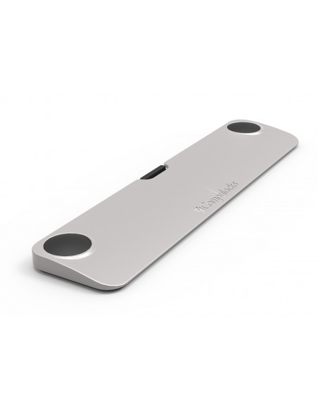 Compulocks BLD01KL accessori per laptop