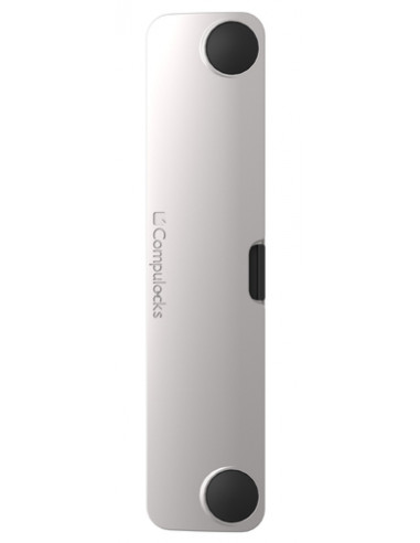 Compulocks BLD01CL accessori per laptop