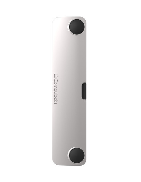 Compulocks BLD01CL accessori per laptop