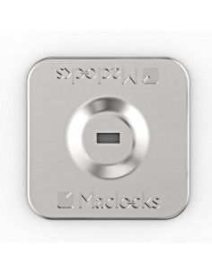Compulocks TBRPLT sorveglianza e rilevamento 2