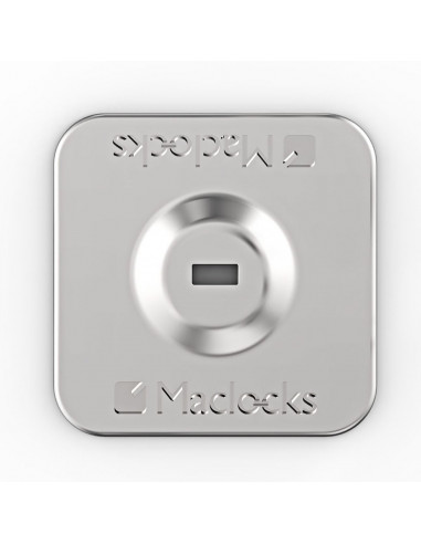 Compulocks TBRPLT sorveglianza e rilevamento