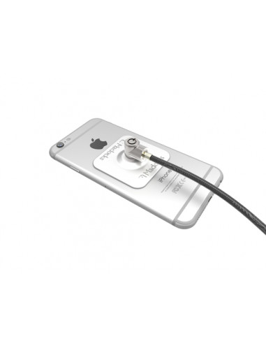 Compulocks TBRPLT sorveglianza e rilevamento