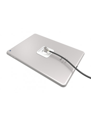 Compulocks TBRPLT sorveglianza e rilevamento