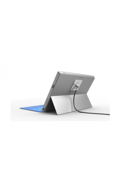 Compulocks TBRPLT sorveglianza e rilevamento