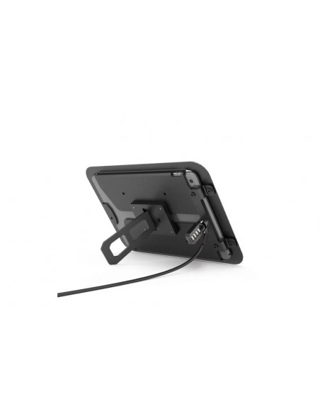 Compulocks IPAD 10.2 LOCK AND SECURITY LOCK cavo di sicurezza