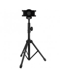 StarTech.com Cavalletto Treppiedi Tablet