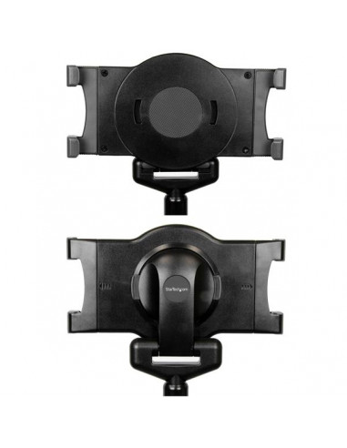 StarTech.com Cavalletto Treppiedi Tablet